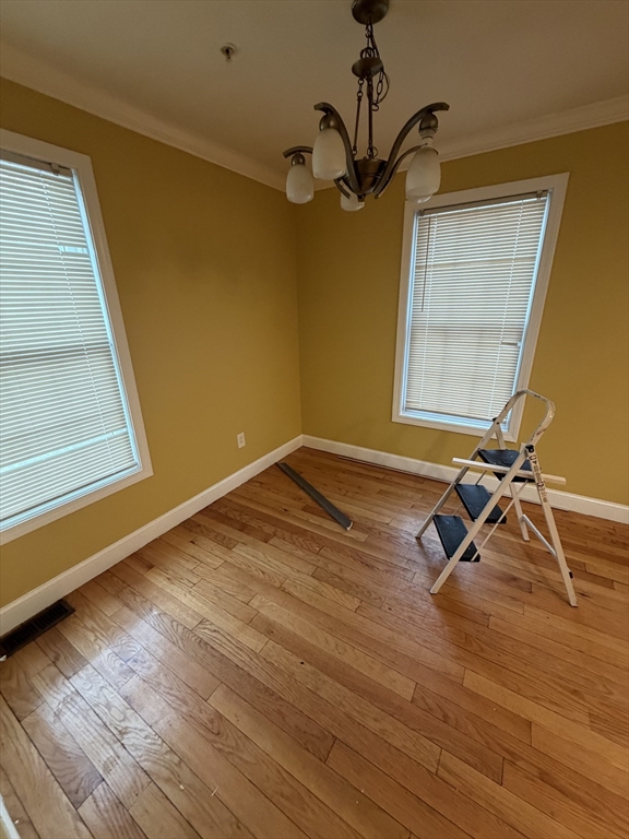 131 North Common Street, Unit A Lynn, MA 01902 - Photo 3 of 24