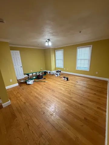 $4,000 | 131 North Common Street, Unit A, Lynn, MA 01902