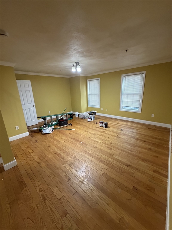 131 North Common Street, Unit A Lynn, MA 01902 - Photo 4 of 24