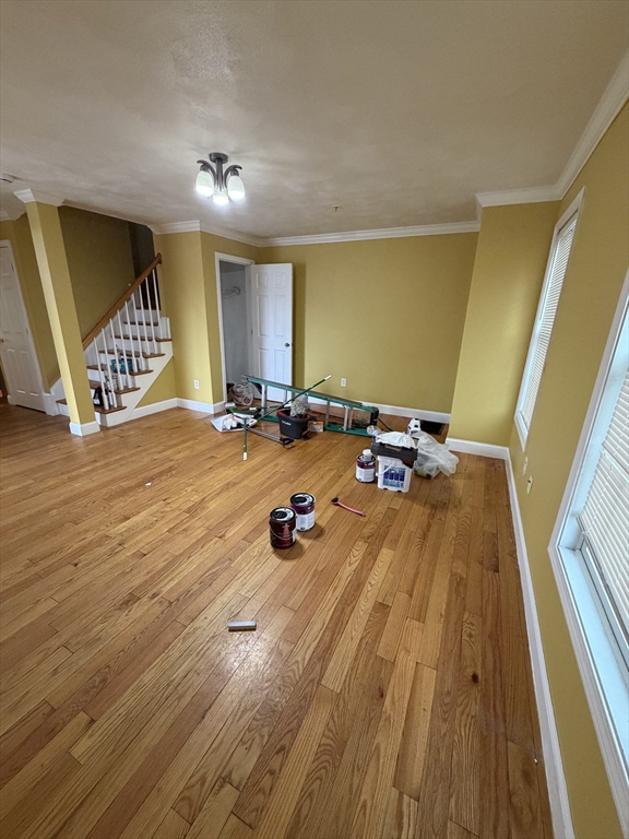 131 North Common Street, Unit A Lynn, MA 01902 - Photo 5 of 24