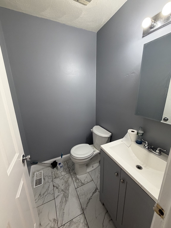 131 North Common Street, Unit A Lynn, MA 01902 - Photo 6 of 24