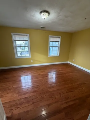 $4,000 | 131 North Common Street, Unit A, Lynn, MA 01902