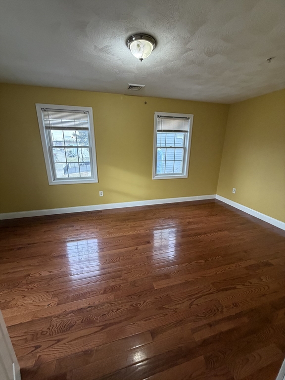 131 North Common Street, Unit A Lynn, MA 01902 - Photo 7 of 24