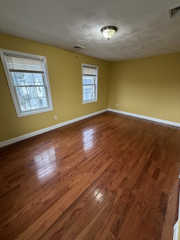 131 North Common Street, Unit A Lynn, MA 01902 - Photo 8 of 24