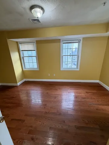 $4,000 | 131 North Common Street, Unit A, Lynn, MA 01902