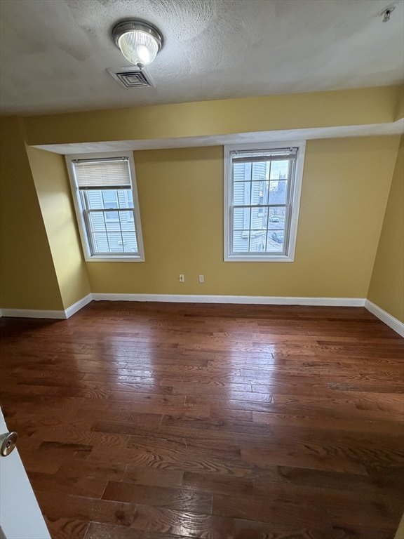 131 North Common Street, Unit A Lynn, MA 01902 - Photo 9 of 24