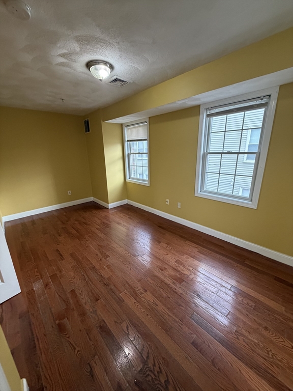 131 North Common Street, Unit A Lynn, MA 01902 - Photo 10 of 24