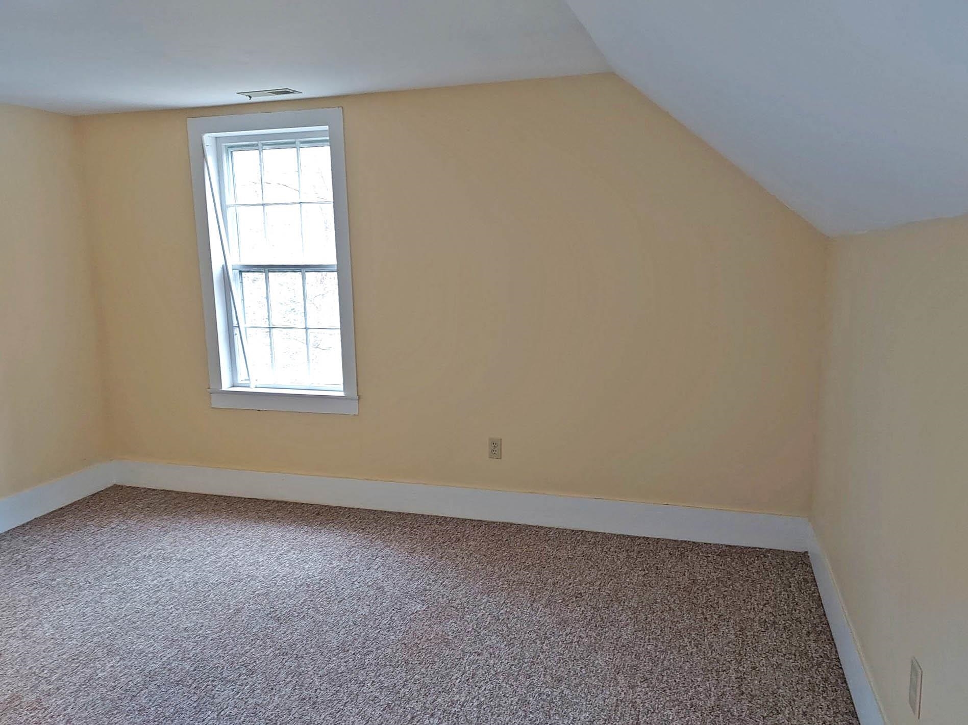 169 Holland Road Dover, VT 05341 - Photo 11 of 14