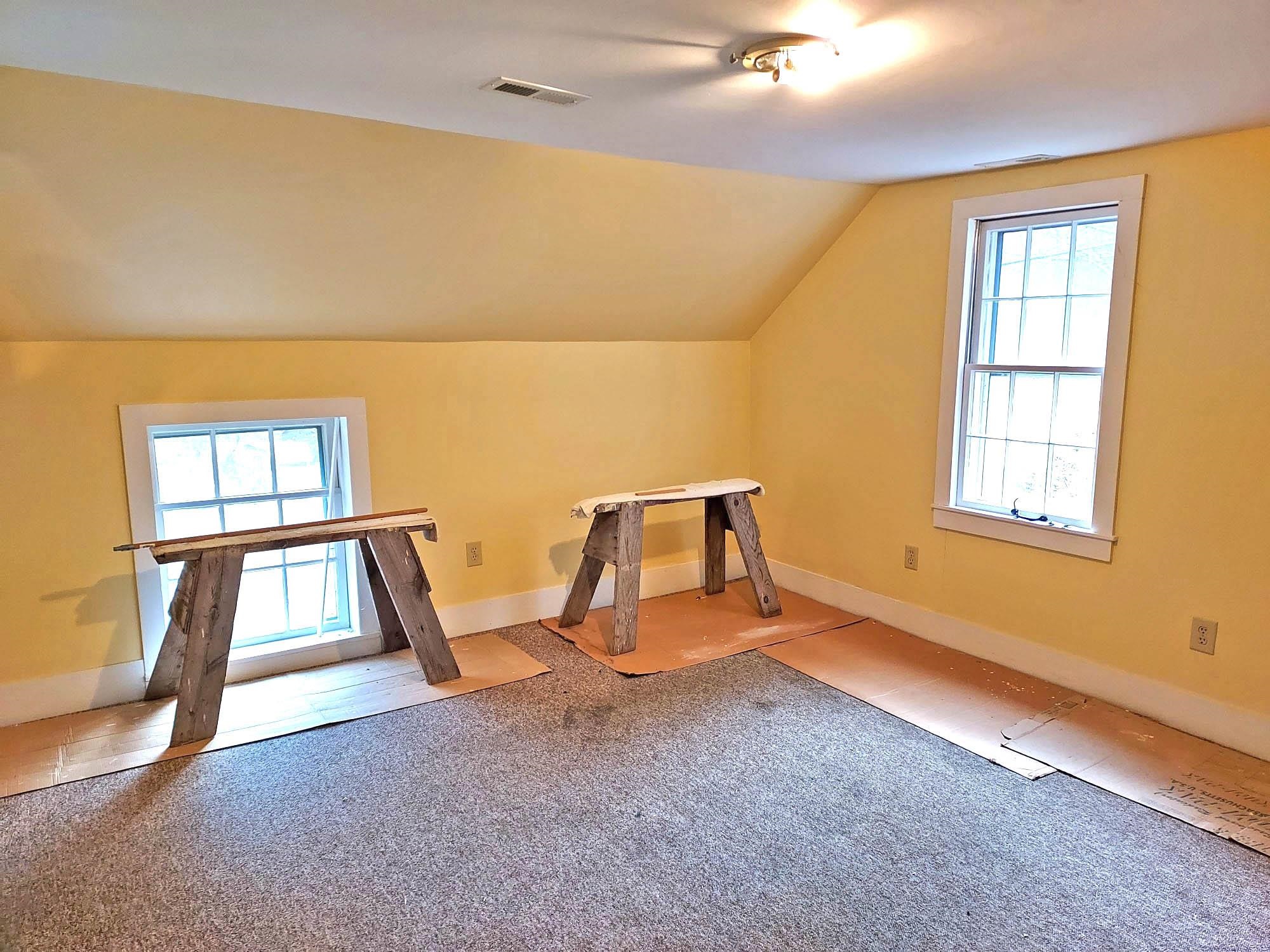 169 Holland Road Dover, VT 05341 - Photo 13 of 14