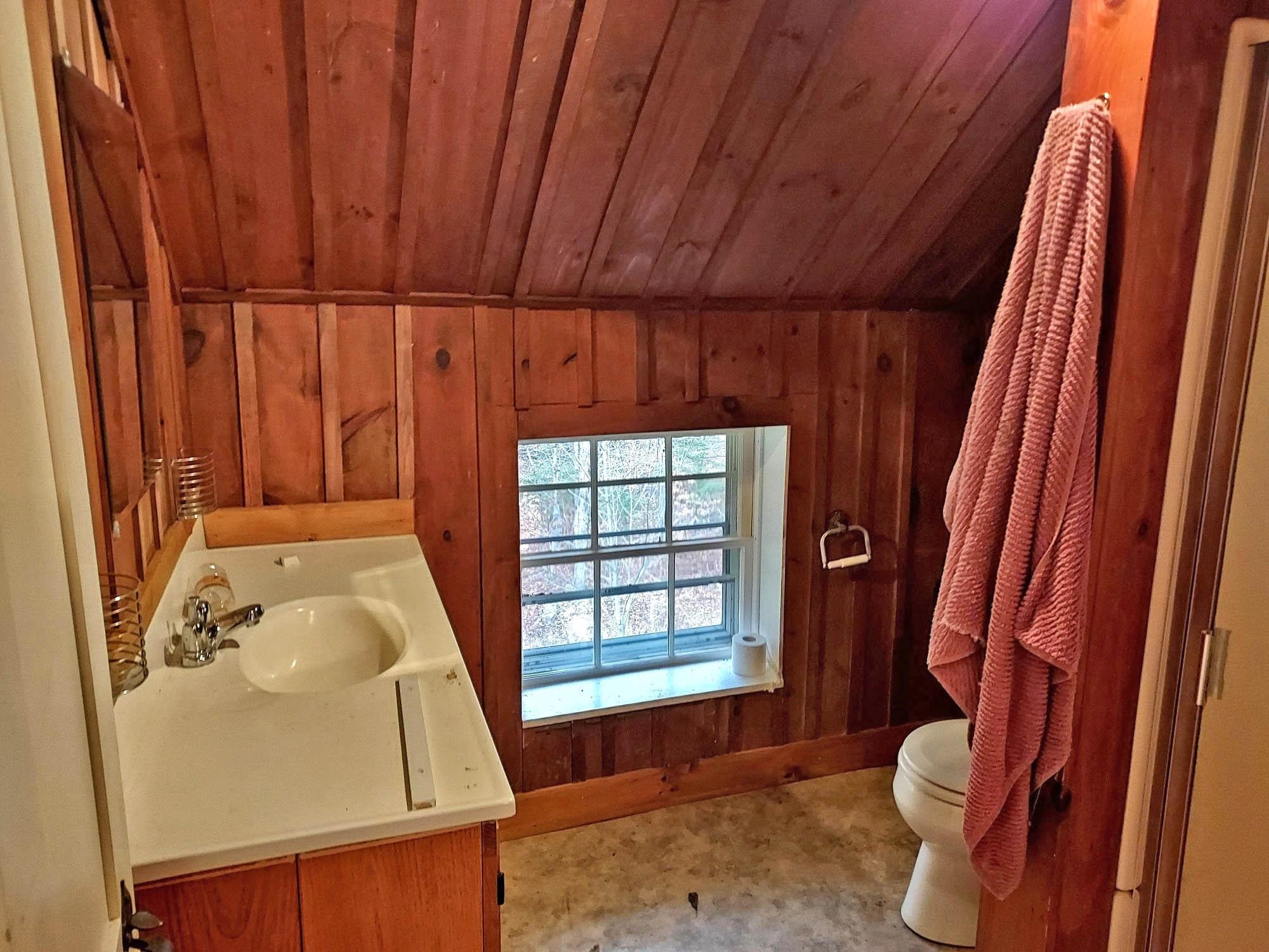 169 Holland Road Dover, VT 05341 - Photo 14 of 14
