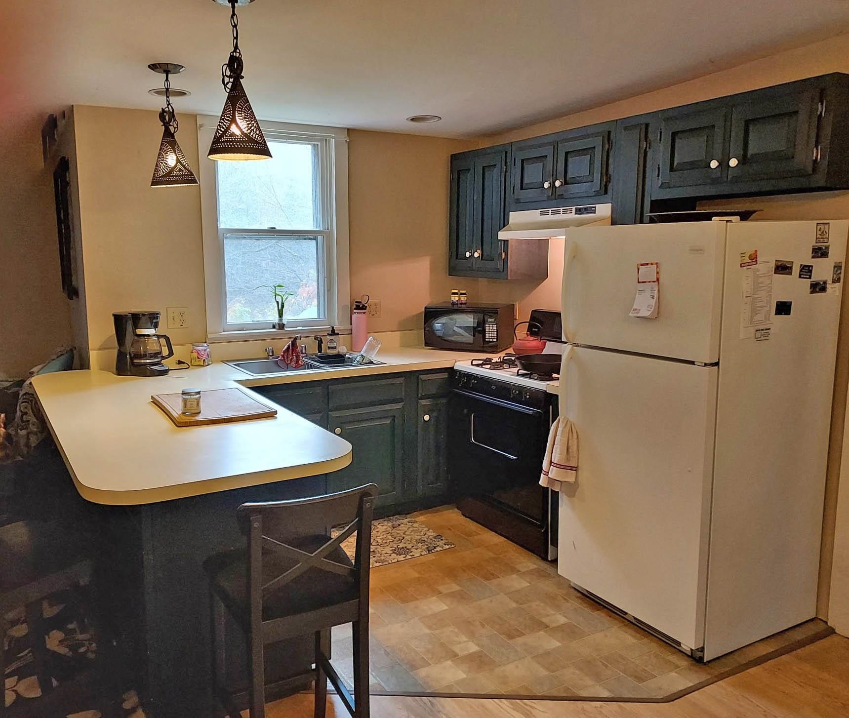 169 Holland Road Dover, VT 05341 - Photo 5 of 14