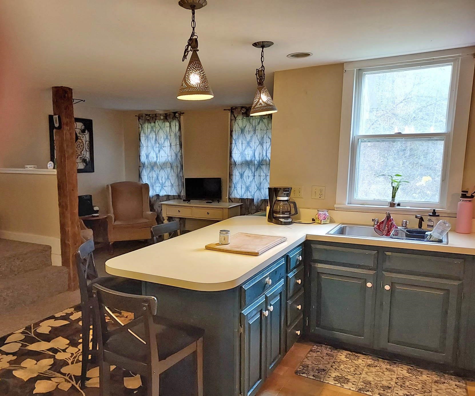 169 Holland Road Dover, VT 05341 - Photo 6 of 14