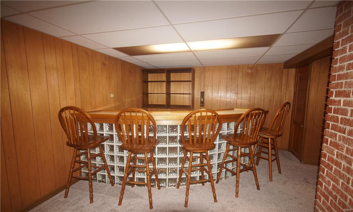9933 Winkel Road St. Louis, MO 63128 - Photo 15 of 22 Gallery Image 15