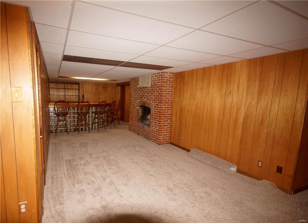 9933 Winkel Road St. Louis, MO 63128 - Photo 17 of 22 Gallery Image 17