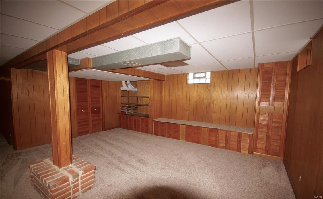 9933 Winkel Road St. Louis, MO 63128 - Photo 18 of 22 Gallery Image 18