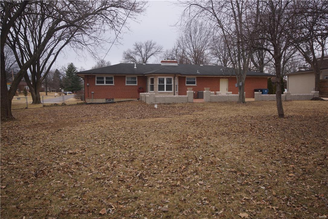 9933 Winkel Road St. Louis, MO 63128 - Photo 22 of 22 Gallery Image 22