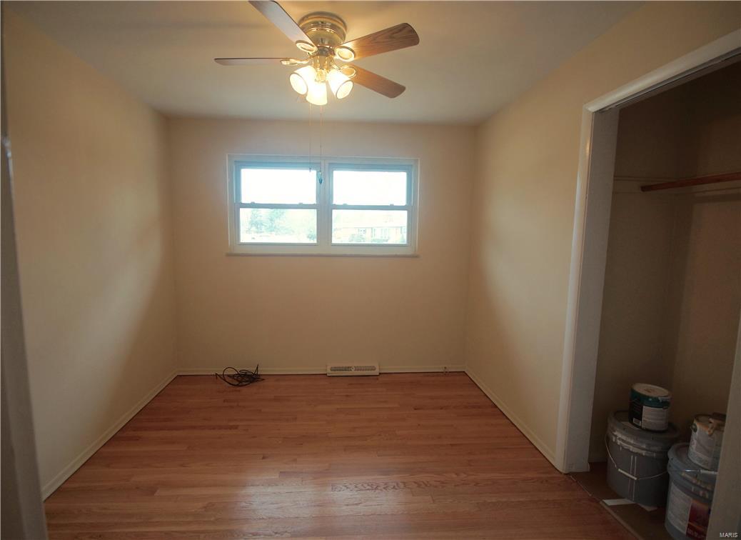 9933 Winkel Road St. Louis, MO 63128 - Photo 10 of 22 Gallery Image 10