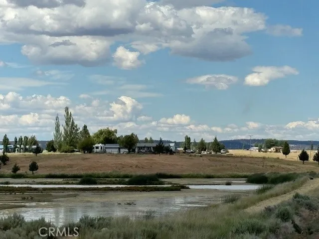 0 Lake View Alturas, CA 96101 - Photo 9 of 18