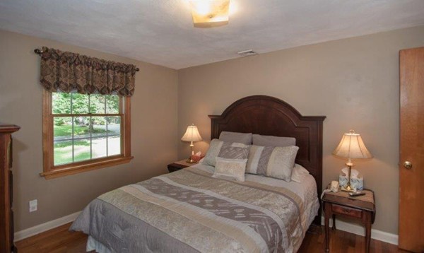26 Whitmun Road Longmeadow, MA 01106 - Photo 12 of 30