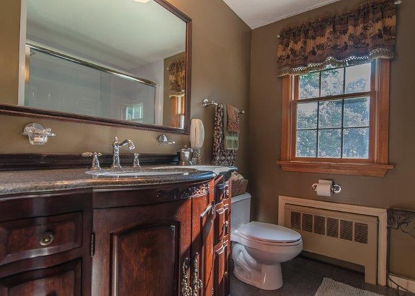 26 Whitmun Road Longmeadow, MA 01106 - Photo 14 of 30