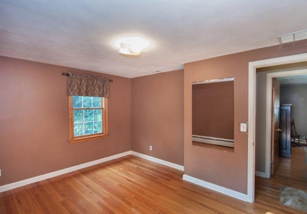 26 Whitmun Road Longmeadow, MA 01106 - Photo 16 of 30