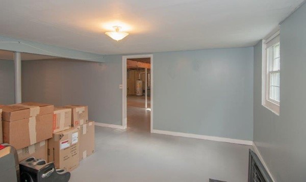 26 Whitmun Road Longmeadow, MA 01106 - Photo 19 of 30