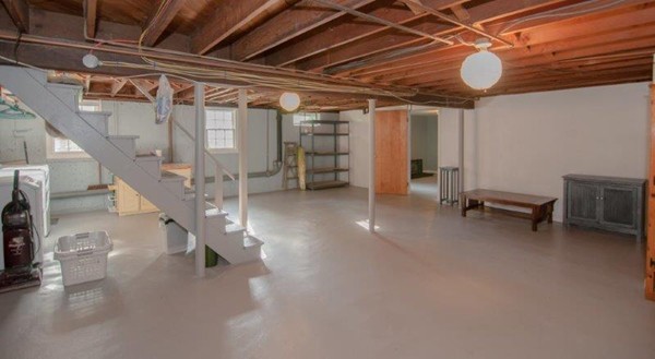 26 Whitmun Road Longmeadow, MA 01106 - Photo 20 of 30