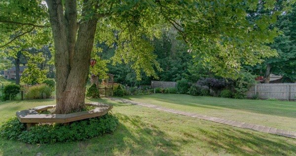 26 Whitmun Road Longmeadow, MA 01106 - Photo 26 of 30