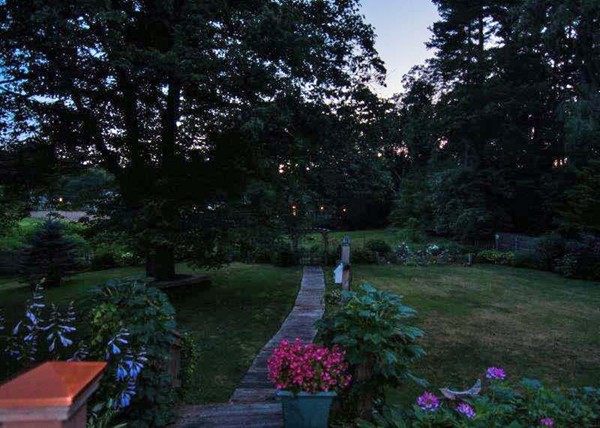 26 Whitmun Road Longmeadow, MA 01106 - Photo 29 of 30