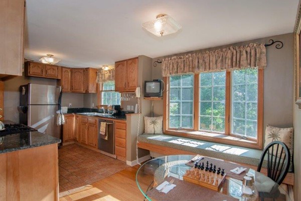 26 Whitmun Road Longmeadow, MA 01106 - Photo 5 of 30