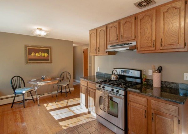 26 Whitmun Road Longmeadow, MA 01106 - Photo 7 of 30