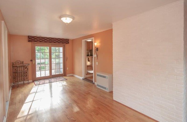 26 Whitmun Road Longmeadow, MA 01106 - Photo 10 of 30