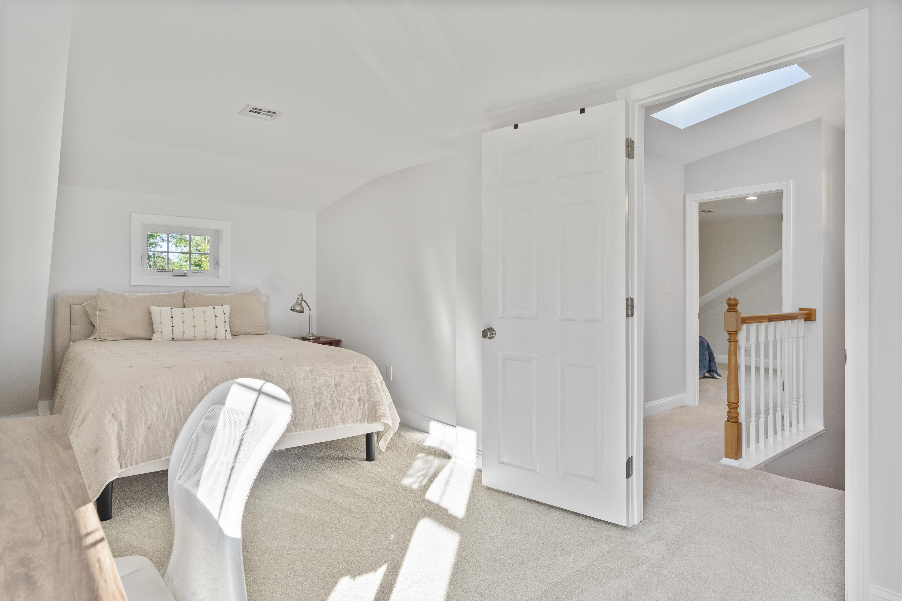 595 Harpswell Neck Road Harpswell, ME 04079 - Photo 48 of 63 56-595 Harpswell Neck Rd, Harpswell, ME-