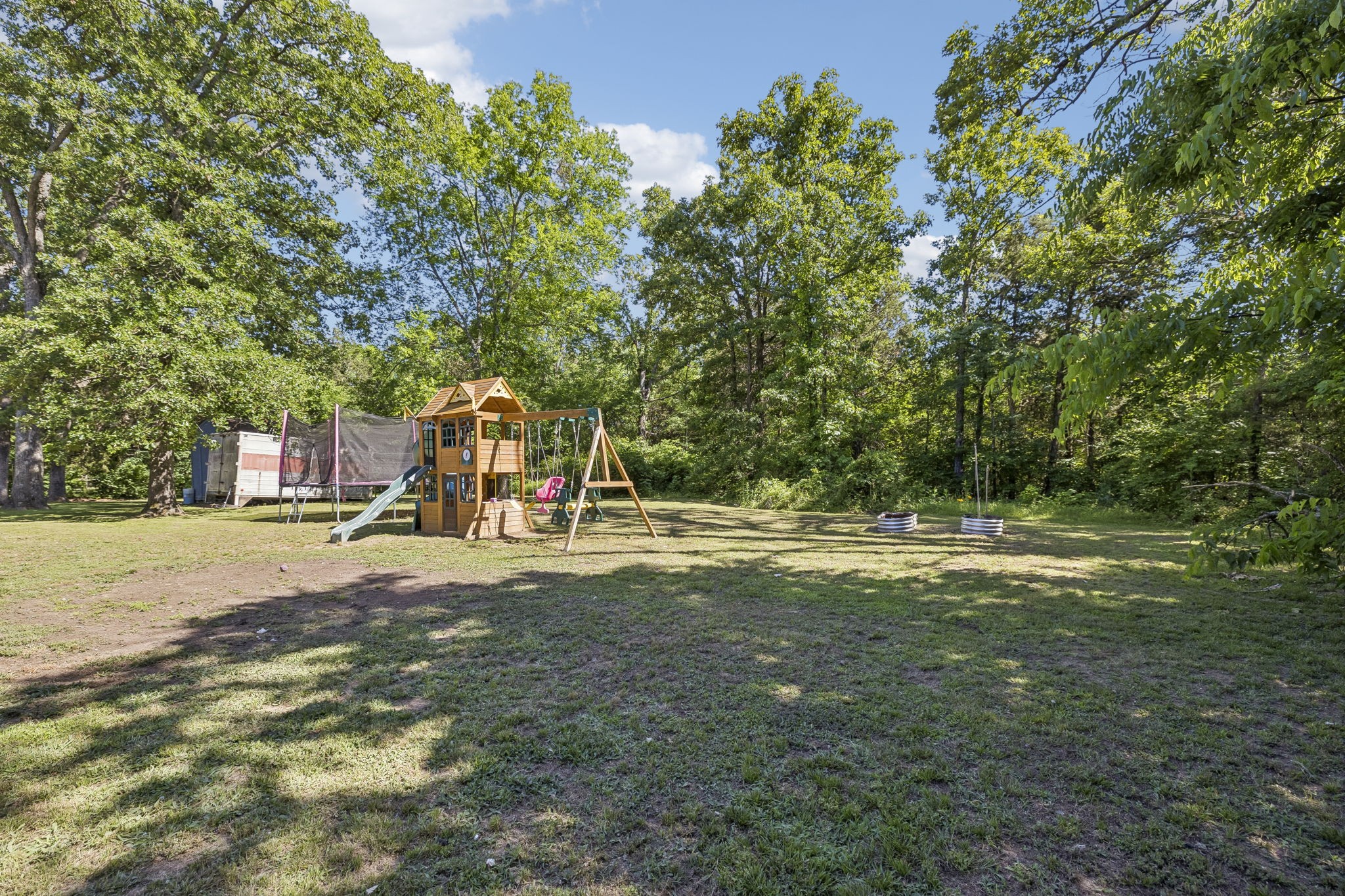 364 Eddins Road Lebanon, TN 37090 - Photo 49 of 52