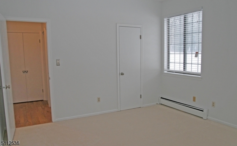 2D Avon Court, Unit B Chatham, NJ 07928 - Photo 11 of 17