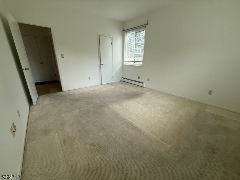 2D Avon Court, Unit B Chatham, NJ 07928 - Photo 12 of 17