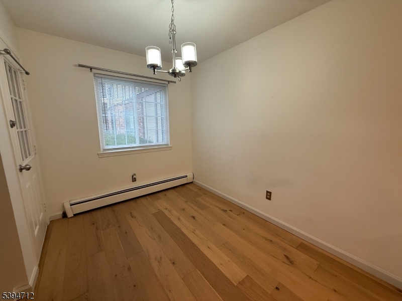 2D Avon Court, Unit B Chatham, NJ 07928 - Photo 9 of 17