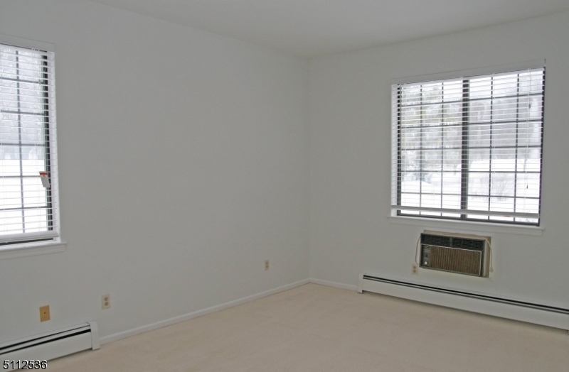 2D Avon Court, Unit B Chatham, NJ 07928 - Photo 10 of 17