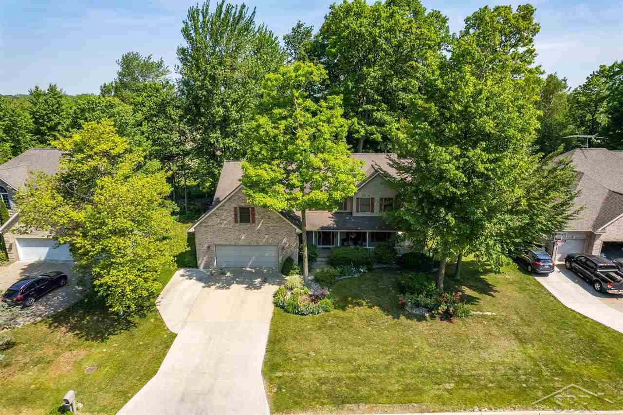 12752 West Ridge Circle Freeland, MI 48623 - Photo 39 of 39 50049992-42.JPG