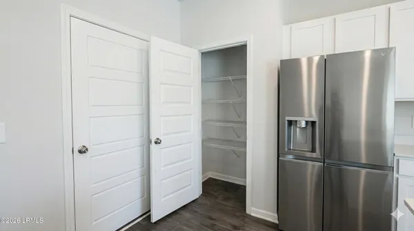 $2,850 | 321 Sweetbay Drive, Hardeeville, SC 29927