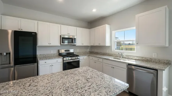 $2,850 | 321 Sweetbay Drive, Hardeeville, SC 29927