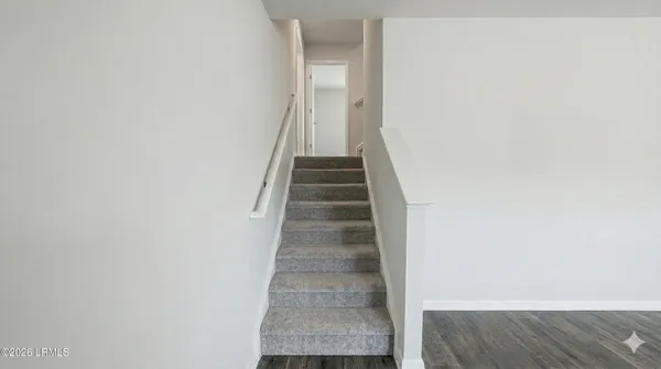 $2,850 | 321 Sweetbay Drive, Hardeeville, SC 29927