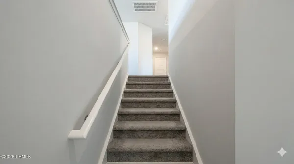 $2,850 | 321 Sweetbay Drive, Hardeeville, SC 29927