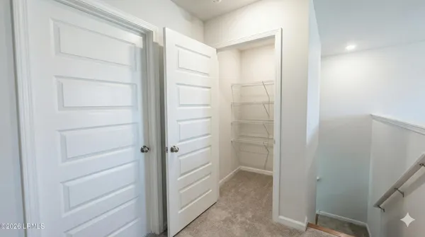 $2,850 | 321 Sweetbay Drive, Hardeeville, SC 29927