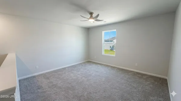 $2,850 | 321 Sweetbay Drive, Hardeeville, SC 29927