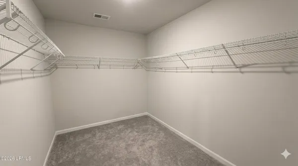 $2,850 | 321 Sweetbay Drive, Hardeeville, SC 29927