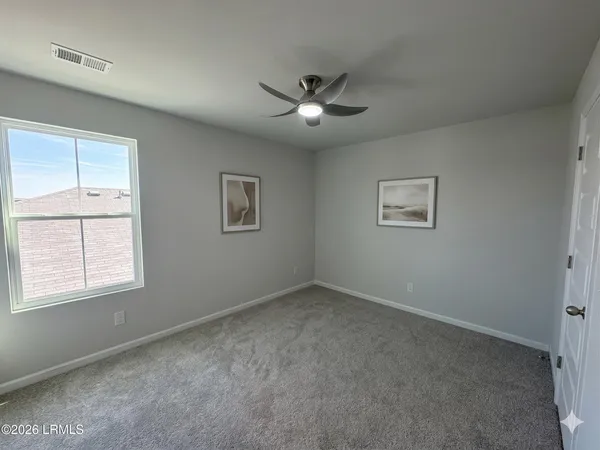 $2,850 | 321 Sweetbay Drive, Hardeeville, SC 29927