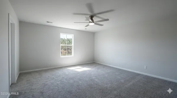 $2,850 | 321 Sweetbay Drive, Hardeeville, SC 29927