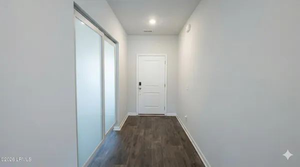 $2,850 | 321 Sweetbay Drive, Hardeeville, SC 29927