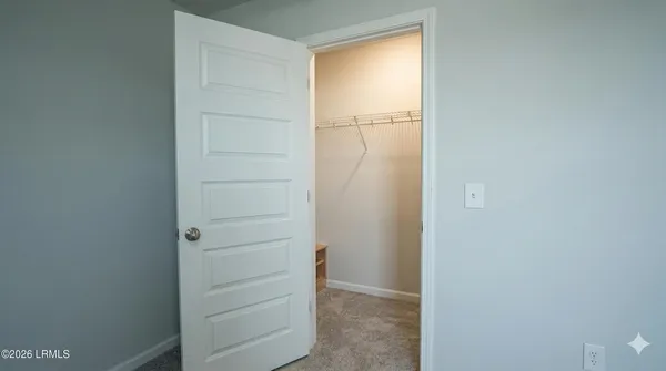 $2,850 | 321 Sweetbay Drive, Hardeeville, SC 29927